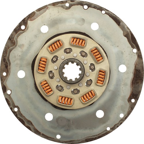 71193764 Engine Damper Plate for Gleaner L2 L3 M2 M3 N5 N6 Combines eBay