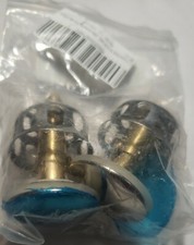 Kitchen Sink Drain Strainer Assembly, Sink drain Stainless Steel