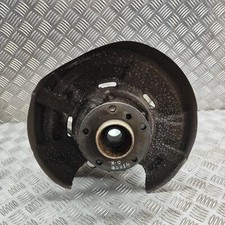Roulement de roue BMW 3,0