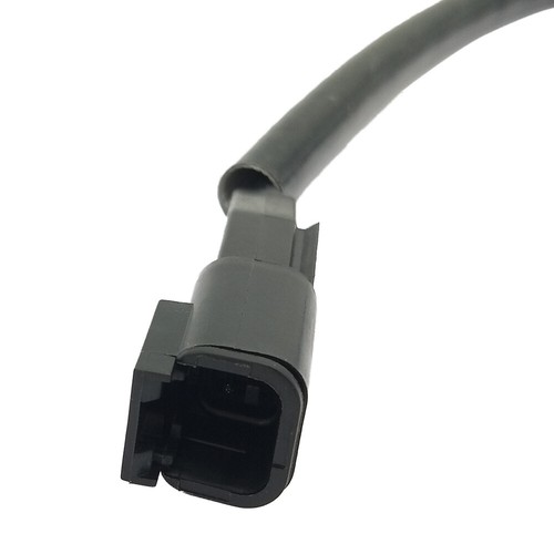 32313-01A Crankshaft Position Sensor For Harley-Davidson V-Rod Street Rod VRSCR - Picture 6 of 7