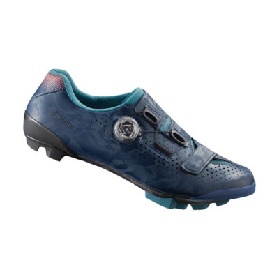 SHIMANOSHIMANO/RX8サイズ(41) Shimano RX8 Shoes - Women's – Geartrade.com
