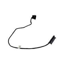 Genuine OEM HP Pavilion 17-E 17z-E Series ODD SATA Optical Drive Connector Cable
