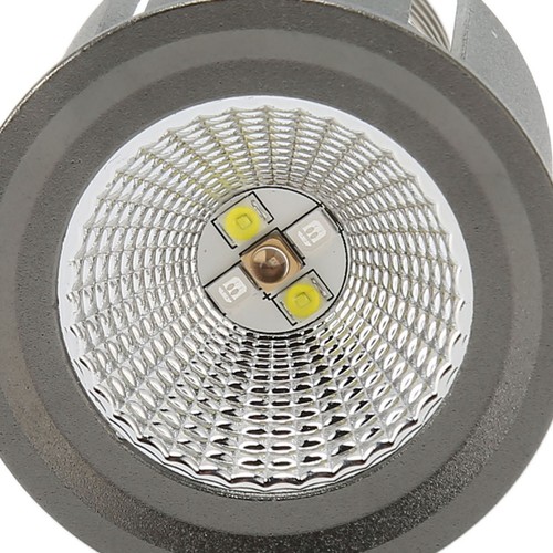 (ND-30 5.0)Basking UVA UVB Bulb Warm Growth Promoting Bulb 220V 3 In 1 Bright - Picture 10 of 24