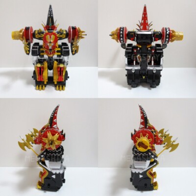 dino13ページです Dino-Dig VR Discover Dinosaurs In Virtual Reality Abacus Brands