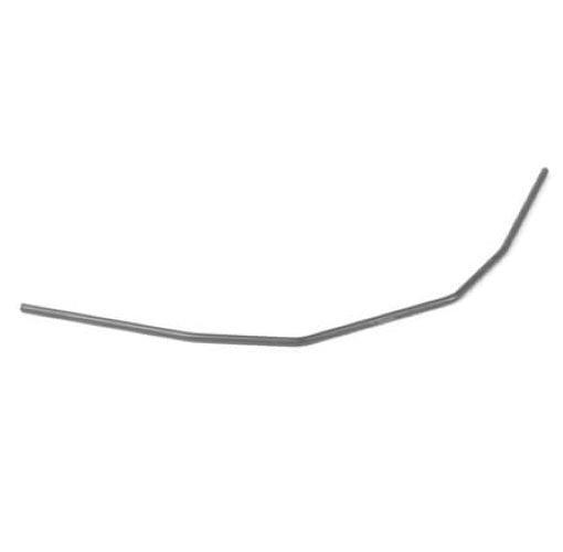 TKR9192 – Sway Bar (rear, 2.3mm) TKR9192 – Sway Bar (rear, 2.3mm)