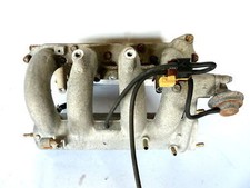 Kia Clarus Intake Manifold