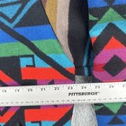 Picture 9 of 24