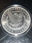 Picture 3 of 6