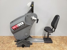 xerfit exercise bike