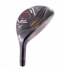 mizuno jpx 850 holz 5