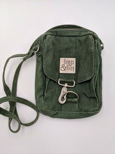 briggs and riley crossbody