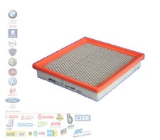 FILTRO ARIA CHRYSLER GRAND VOYAGER 4 5 SEBRING DODGE AVENGER 2.4 2.8 20-09-974