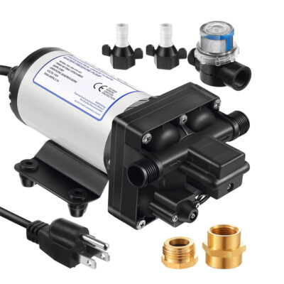 AHRES Booster Pump X 新品60ml