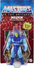 Skeletor-Actionfigur Masters of the Universe HGH45 -MATTEL- Neu in Ovp