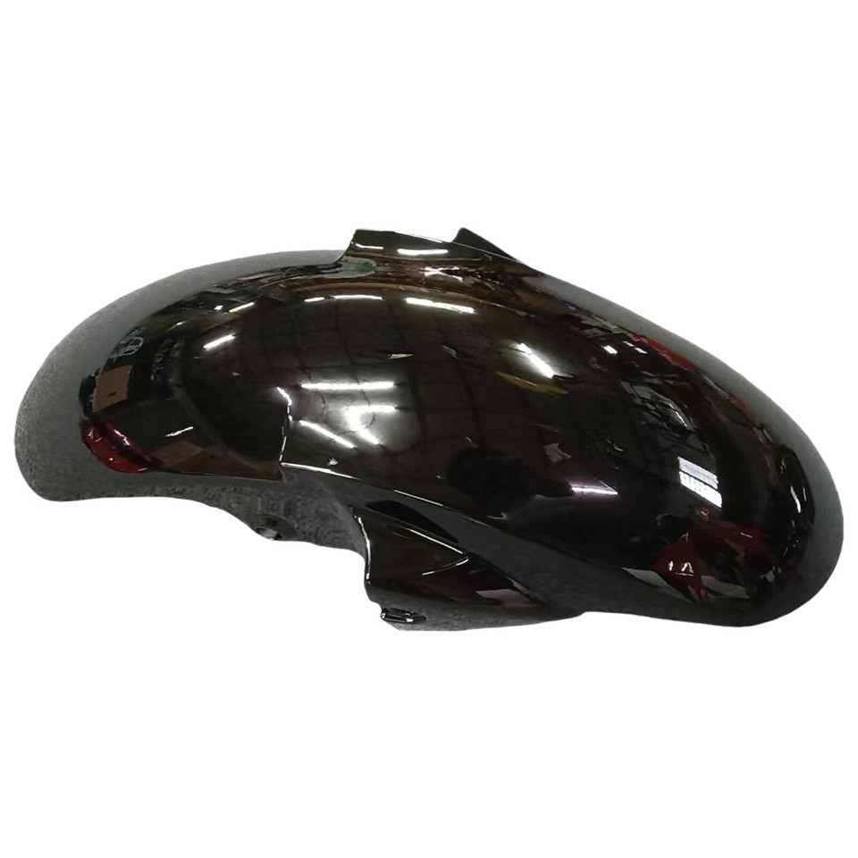 Injection Fairing Kit Bodywork For Yamaha YZF R6 2003-2004 R6S 2006 ...