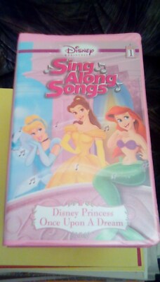 プリティ・プリンセス 字幕スーパー VHS Amazon.co.jp: プリティ・プリンセス【日本語吹替版】 [VHS