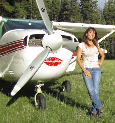 CESSNA LOGO SOMBRERO SOLAPA PIN UP TIE TAC 140 150 152 172 180 182 185 210 310 340 421 - Imagen 24 de 24