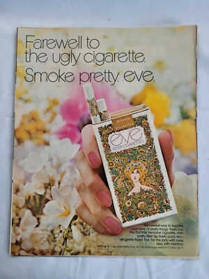 Cigarettes & Tobacco > Vaping/E-Cigarettes | Bestway