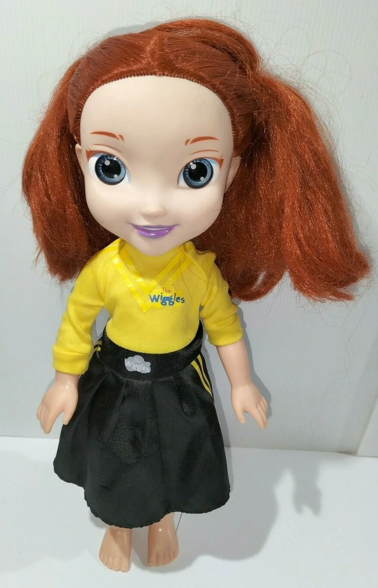 Emma doll hot sale