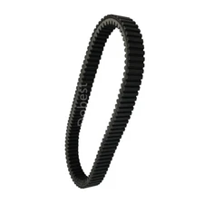 Drive belt for SMC ATV Max 700 25741-MAX-00 Jumbo 720R 4x4 MAX Jumbo 700