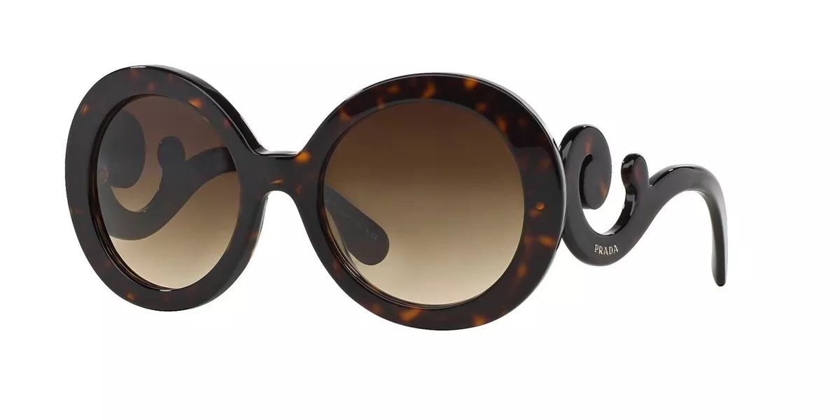 Minimal baroque prada cheap