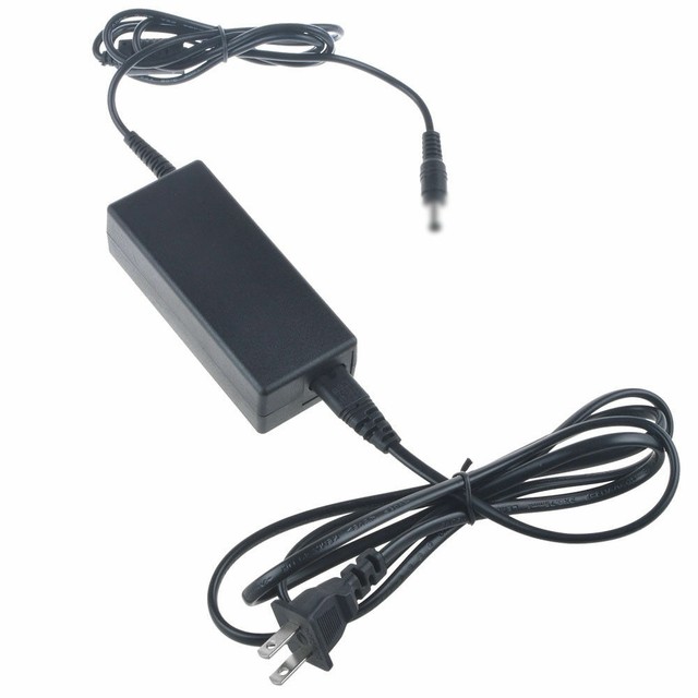 24V AC Adapter Charger For Vizio SoundBar Models VSB200 VSB210WS VHT215 VHT510 | eBay