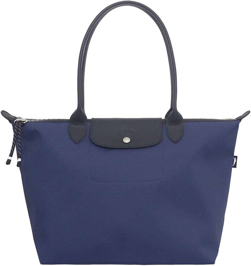 Longchamp トートバッグ LE PLIAGE ENERGY L1899 HSR 楽天市場】Longchamp ロンシャン トートバッグ LE PLIAGE ENERGY