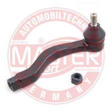 Rotule de direction Suzuki VITARA