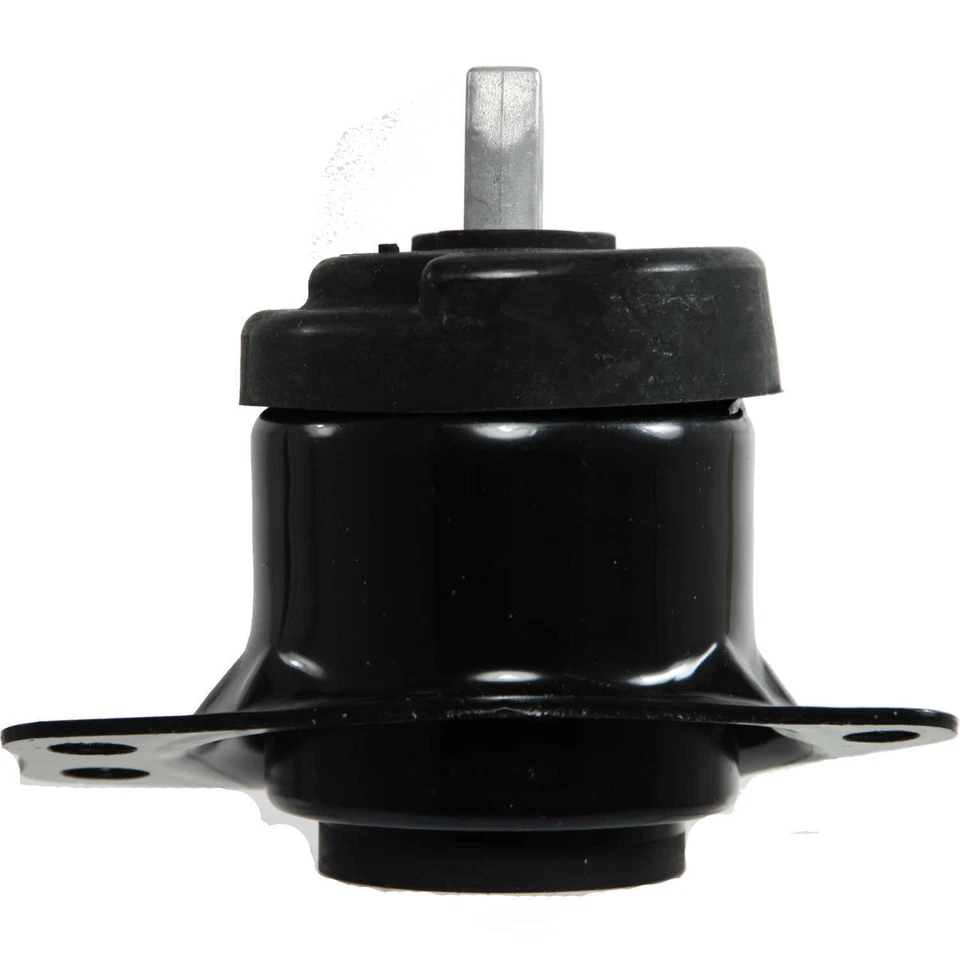 Крепление двигателя подходит для Honda Accord IONEER INC 2013-2017 годов выпуска - Изображение 2 из 4