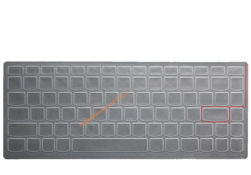 New for Lenovo Ideapad 5G-14Q8X05 82KF, 4G-14Q8C05 82KE Keyboard