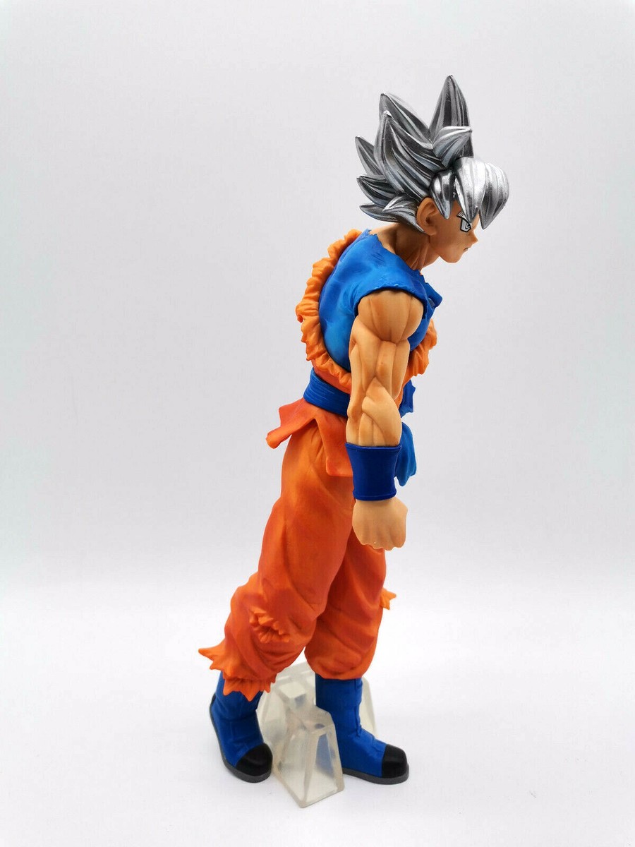 孫悟空 1-24 SEC Super Dragon Ball Heroes - Mint BM11-ASEC Goku Parallel SEC
