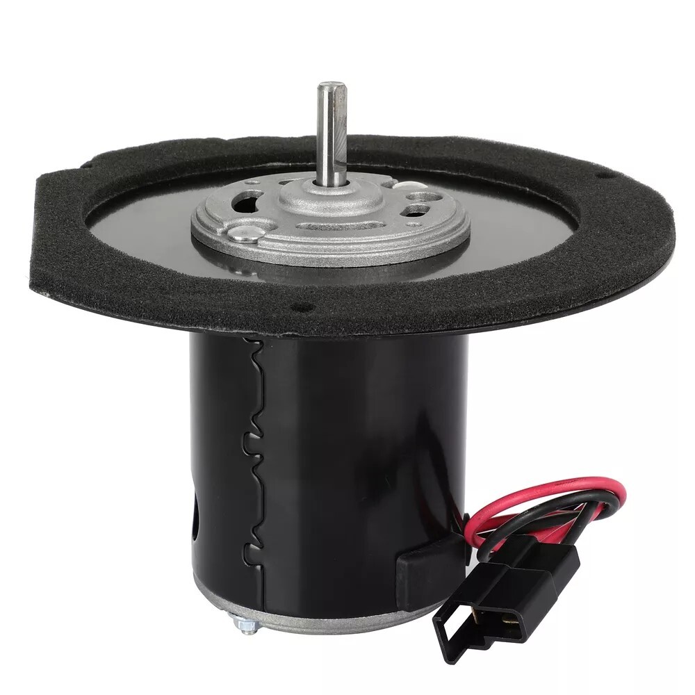 A/C Blower Motor Fan for Peterbilt 357 376 377 378 379 Fits