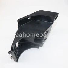 OEM Blind Spot Radar Bracket LJ8T-14D189-AC for 2021-2024 Ford Mustang Mach-E