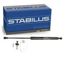 Qty 1 Fits FORD F150 2004-2014 & 2006-2008 MARK LT EZDOWN TAILGATE Kit