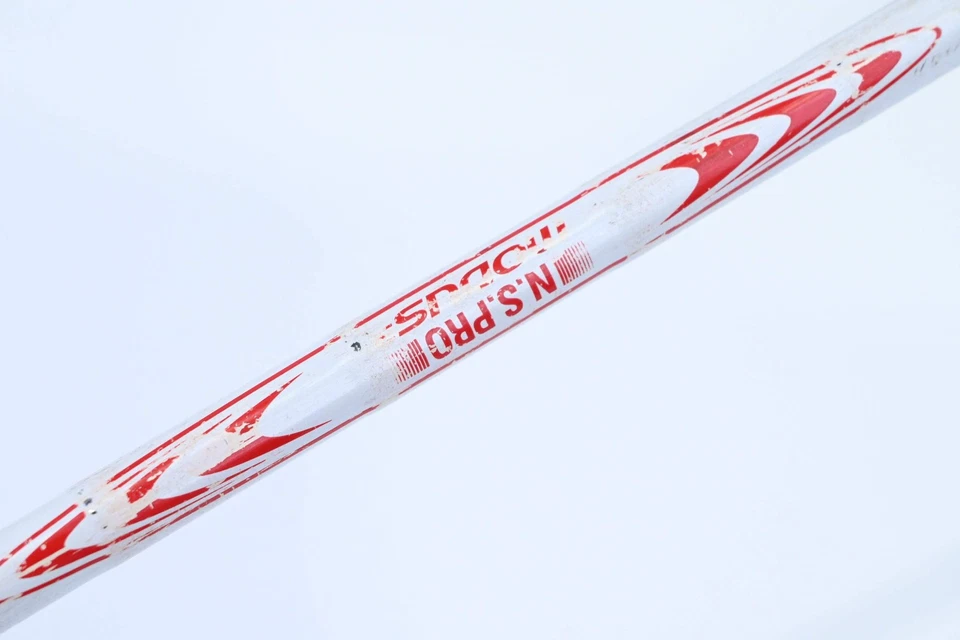 Cleveland RTX-3 Pitching Wedge / 48 Degree / Wedge Flex N.S.Pro Modus3 Tour 115 - Image 4 of 4