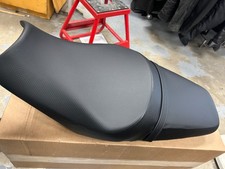 Seats for Kawasaki Ninja ZX14 for sale | eBay