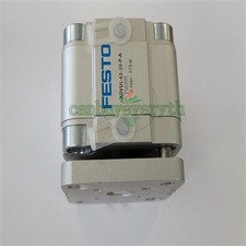 ONE FESTO Cylinder ADVUL-63-20-P-A 156905 NEW