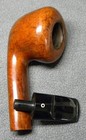 Bild 11 von 13