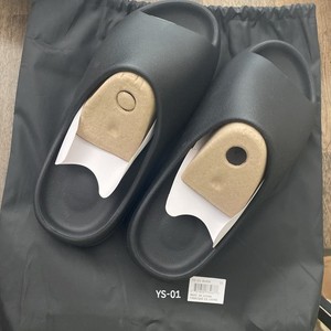 Yeezy 01 | eBay