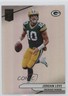 2024 Panini Donruss Elite Jordan Love #80 g6p