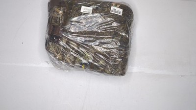 Gonex Neoprene Chest Hunting Waders with 600G/ 800G Insulated Boots 100% Waterpr