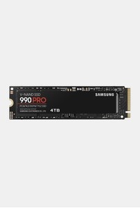 Samsung 990 Pro | eBay UK