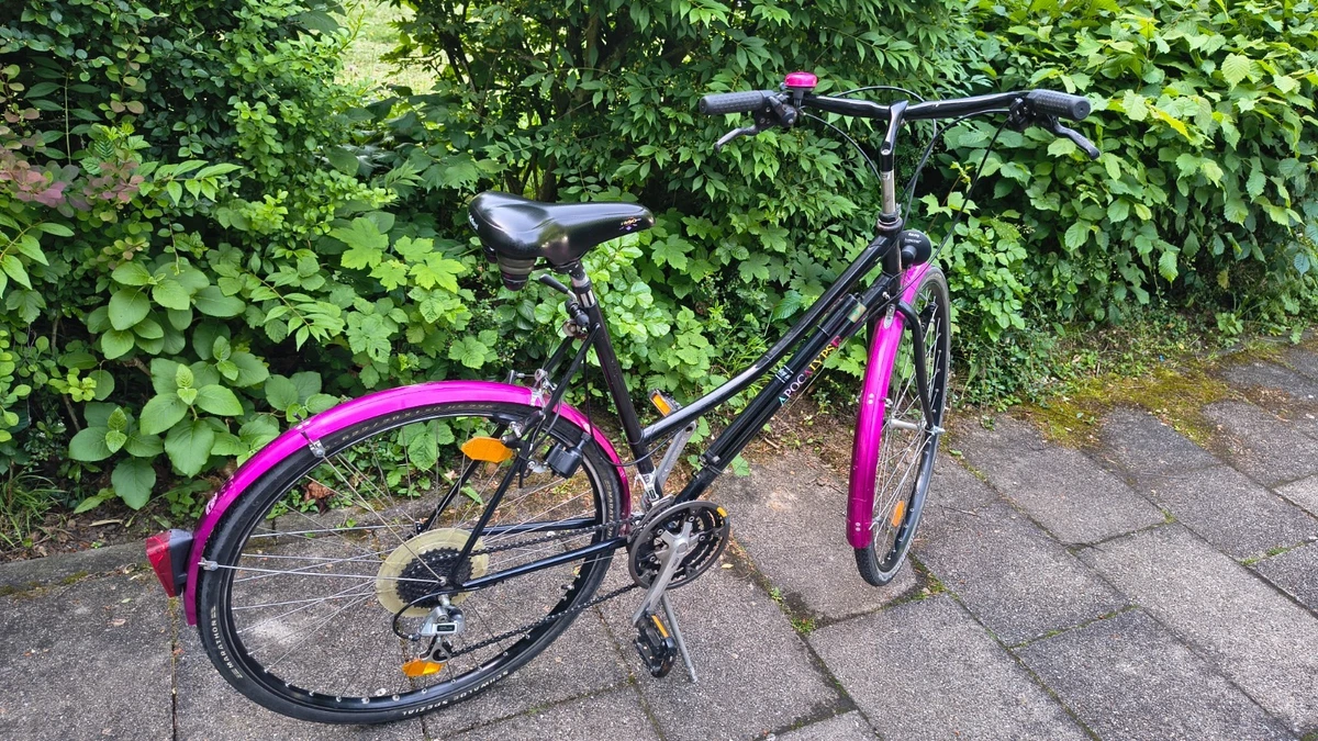 fahrradhelm abus damen Abus Pedelec 2.0 ACE Blaze Red main image 0