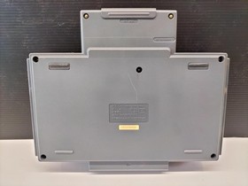 NEC PI-TG4 PC Engine SUPER GRAFX