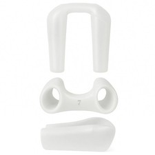 Nostril Retainer Nostril Retainer for Rhinoplasty Recovery Nose Retainer ...