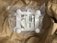 NEW Genuine Sub Zero Ice Machine Spray Bar Assy 7013200