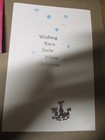 1975 SNOW WHITE & THE SEVEN DWARFS pressbook  Walt Disney animated cartoon — photo 8
