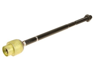 For 1994-1999 Cadillac DeVille Tie Rod End Front Inner AC Delco 55169WFQS 1995