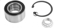 Roulement de roue BMW 3,3