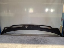 Pare-brise BMW SERIE 1